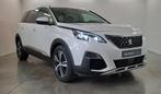 Peugeot 5008 1.2 PureTech Allure, Voorwielaandrijving, Gebruikt, Euro 6, 1199 cc