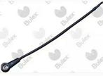 Bougiekabel Bulex Thermomaster F25E F29E FAS29E  (nieuwe), Ophalen of Verzenden, Nieuw