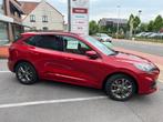 FORD KUGA, Auto's, Automaat, 5 zetels, Dealer onderhouden, Kuga