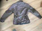 Damesvest motor, Motoren, Ophalen, Jas | textiel, Nirvana, Dames