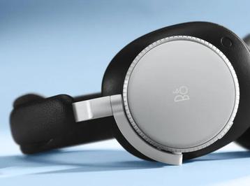 Casque Bang & Olufsen H100 Infinite Black beschikbaar voor biedingen