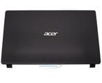 Acer Aspire 3 A315-42 A315-42G A315-56 LCD Back Cover Black, Computers en Software, Ophalen of Verzenden, Nieuw