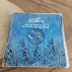 jumper da boy tommy candyman 12 inch maxi, Cd's en Dvd's, Gebruikt, Ophalen of Verzenden, Techno of Trance, 12 inch