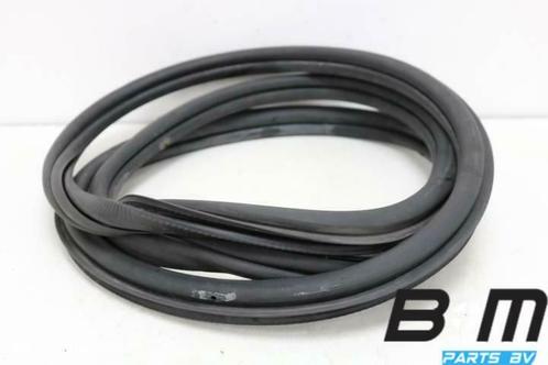Portierrubber linksachter VW Up! 1S4867913C, Auto-onderdelen, Overige Auto-onderdelen, Gebruikt