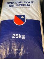 Zout waterontharder, Elektronische apparatuur, Waterontharders, Ophalen, Nieuw