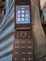 Nokia 4G, Verzamelen, Elektronische Apparatuur