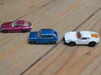 matchbox auto's - Lesney prod.&Co, Ophalen, Gebruikt, Auto