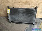 FORD MONDEO 3 2.0 koelerpakket koelerset 2000-2007, Auto-onderdelen, Gebruikt, Ford