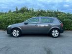 Opel Astra 1.6 Benzine 2011 Euro 5 165.000km Airco, Auto's, Voorwielaandrijving, Euro 5, Stof, 4 cilinders