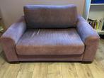 Love seat, Huis en Inrichting, Ophalen, Gebruikt, Tweepersoons, 75 tot 100 cm