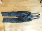 pantalon de moto HELD taille xs, Motoren, Ophalen, Broek | textiel, HELD, Dames