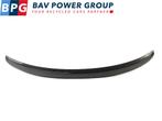 SPOILER CARBON M2 F87 BMW 2 serie (F22) (51622334541), Gebruikt, BMW