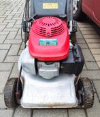 Gezocht Tuinmachines mogen kapot zijn, Tuin en Terras, Grasmaaiers, Ophalen, Zo goed als nieuw