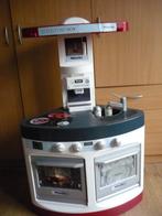 miele speelgoedkeuken, Kinderen en Baby's, Ophalen, Gebruikt, Kunststof, Speelkeuken