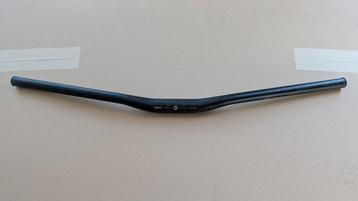 Iridium MTB-stuur 31,8 x 725 mm  beschikbaar voor biedingen