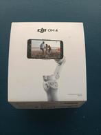 DJI OM 4, Audio, Tv en Foto, Fotografie | Statieven en Balhoofden, Ophalen of Verzenden, Zo goed als nieuw