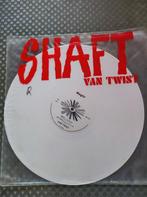 Shaft Van Twist, Ophalen of Verzenden, Gebruikt