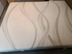 Matras 160x200, Ophalen, Zo goed als nieuw, Matras, 200 cm