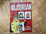 GIL JOURDAN & co, Comme neuf