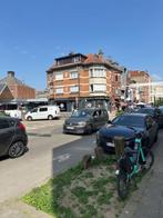 Horeca/Commerce rénové – Quartier Stockel, Bruxelles, Zakelijke goederen, Exploitaties en Overnames