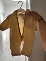Kleding bundel 50-56-62, Ophalen, Zo goed als nieuw