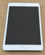 iPad mini, Informatique & Logiciels, Apple iPad Tablettes, 16 GB, Apple iPad Mini, Wi-Fi, Enlèvement ou Envoi
