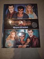 Nachtwacht Mijn groot AVI-leesboek, Boeken, Ophalen of Verzenden