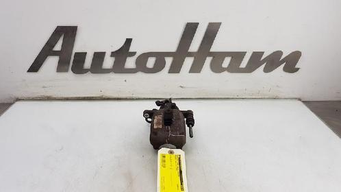 REMKLAUW RECHTS ACHTER Peugeot 308 SW (4E / H), Auto-onderdelen, Remmen en Aandrijving, Peugeot, Gebruikt
