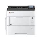 Laserprinter Kyocera ecosys P3260dn, Ophalen, Zwart-en-wit printen, Gebruikt, Printer