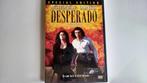 Desperado - special edition, Vanaf 16 jaar, Ophalen of Verzenden, Zo goed als nieuw, Actie