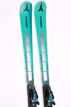175 ski's ATOMIC REDSTER X9s 2024, Sport en Fitness, Gebruikt, Verzenden, Carve, Atomic