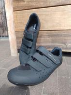 Van Rysel 100 43 fietsschoenen, Fietsen en Brommers, Heren, Schoenen, Overige maten, Ophalen of Verzenden