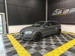 Audi A3 35 TFSI S tronic 150pk/Virtual/VerwarmdLeder/LED, 116 g/km, 149 pk, 4 cilinders, Leder