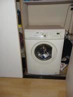 Wasmachine, Elektronische apparatuur, Wasmachines, Ophalen of Verzenden