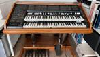 Dr Böhm Musica Digital 1000XL orgel, Ophalen, Gebruikt, Orgel