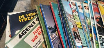 Boeken beschikbaar voor biedingen