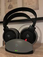 Casque TV sans fil, Enlèvement ou Envoi, Neuf, Autres marques, Sans fil