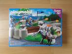 PLAYMOBIL (4014) nieuw in de verpakking, Enlèvement ou Envoi, Neuf