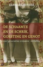 Diane De Keyzer / keuze uit 2 boeken, Boeken, Ophalen of Verzenden, Zo goed als nieuw