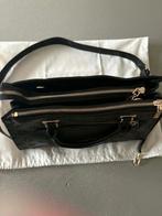 Sac Guess, Enlèvement, Comme neuf, Noir, Sac à main