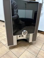 Professioneel koffiemachine, Ophalen, Afneembaar waterreservoir, Gebruikt, 10 kopjes of meer