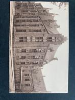 Postkaart Gent - Crombeen Normaalschool, Enlèvement ou Envoi, Flandre Orientale