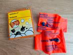 Nieuwe zwembandjes Speedo, Ophalen of Verzenden, Nieuw