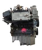 Audi VW A1 Golf 1.4 CAXA CAX-motor 03C100092J 03C100092JX, Auto-onderdelen, Ophalen of Verzenden, Audi
