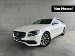 Mercedes-Benz E-Klasse 200d Break + BURMESTER + CARPLAY + LE, Automaat, Gebruikt, 4 cilinders, 109 g/km