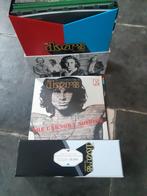 Doors limited editionbox, CD & DVD, Vinyles | Pop, Enlèvement