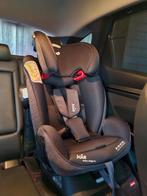 Siege auto pour enfant, Enfants & Bébés, Enlèvement, Comme neuf, Isofix