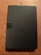 Seagate 2tb externe HDD SRD0NF1, Computers en Software, Harde schijven, Ophalen of Verzenden, Zo goed als nieuw, HDD