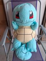 Xxl Pokemon Squirtle knuffel, Hobby en Vrije tijd, Verzamelkaartspellen | Pokémon, Ophalen