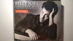 Billy Joel - Greatest Hits Volume I & Volume II, Ophalen of Verzenden, 1980 tot 2000, Zo goed als nieuw